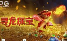 cq9传奇电子跳高高免费版