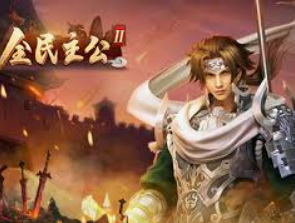 cq9传奇电子跳高高客户端