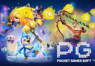 cq9传奇电子跳高高客户端