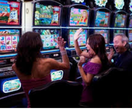 cq9传奇电子跳高高免费版