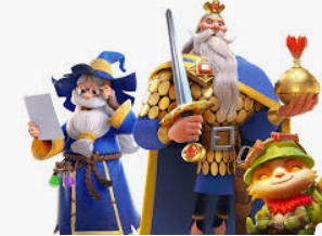 cq9传奇电子跳高高客户端