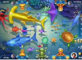 cq9传奇电子跳高高最新版