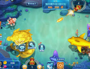 cq9传奇电子跳高高正式版