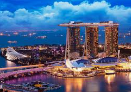 cq9传奇电子跳高高最新版