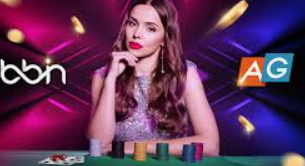 cq9传奇电子跳高高手机版