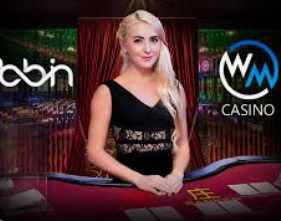 cq9传奇电子跳高高正式版