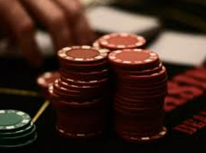 cq9传奇电子跳高高2024最新版