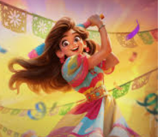 cq9传奇电子跳高高免费版